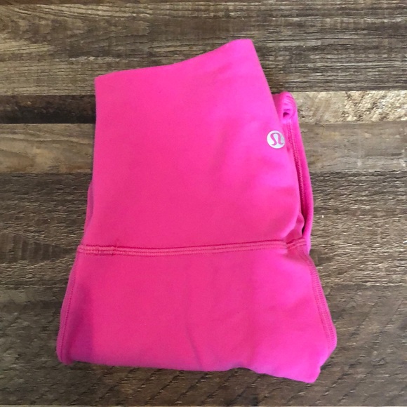 DO NOT BUY - Picture 1 of 3